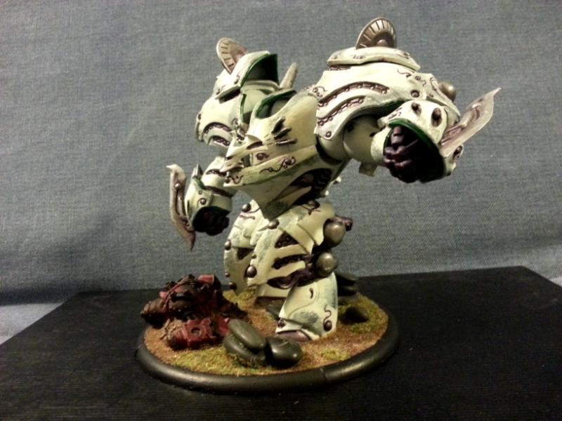 458557_md-Colossal, Hyperion,